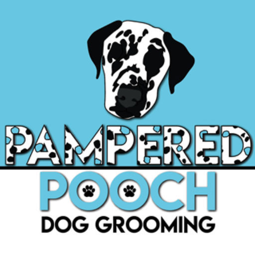 cropped pampered pooch logo 1.jpg